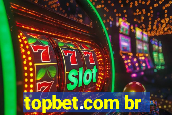 topbet.com br