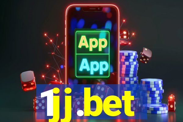 1jj.bet