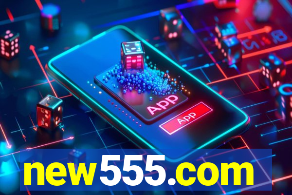 new555.com