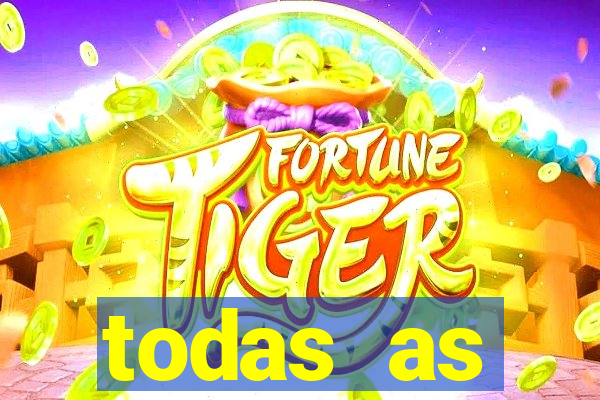 todas as plataformas do jogo do tigre