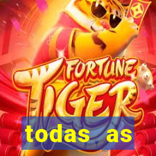 todas as plataformas do jogo do tigre