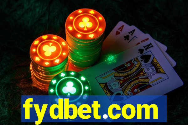 fydbet.com