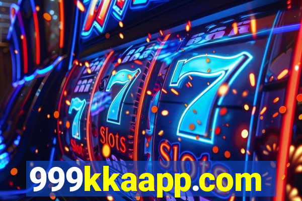 999kkaapp.com