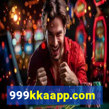 999kkaapp.com