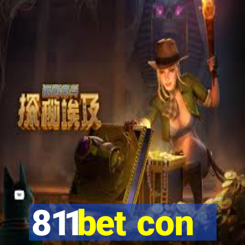 811bet con