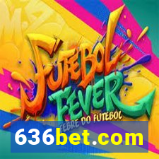 636bet.com