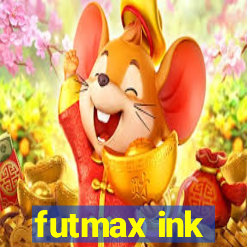 futmax ink