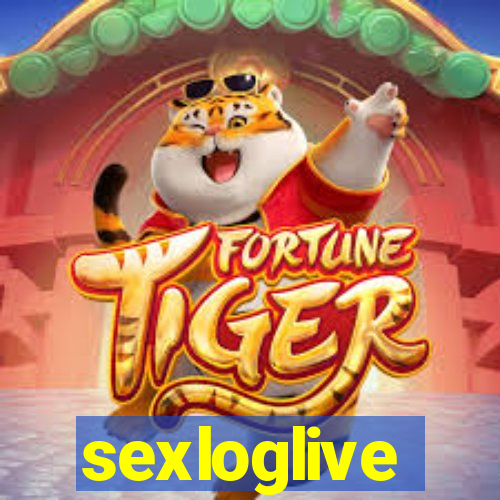 sexloglive