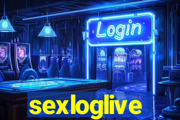 sexloglive