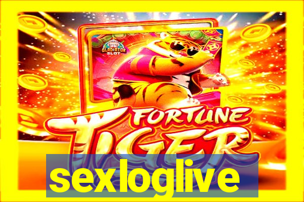 sexloglive