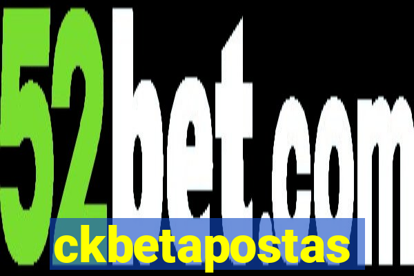 ckbetapostas