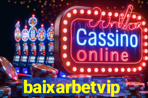 baixarbetvip