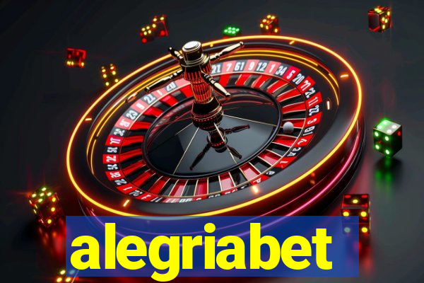 alegriabet