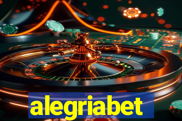 alegriabet