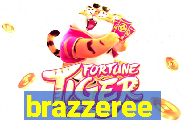 brazzeree