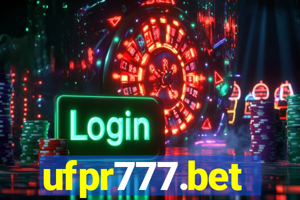 ufpr777.bet