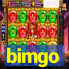 bimgo