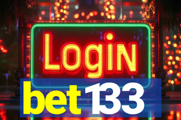 bet133