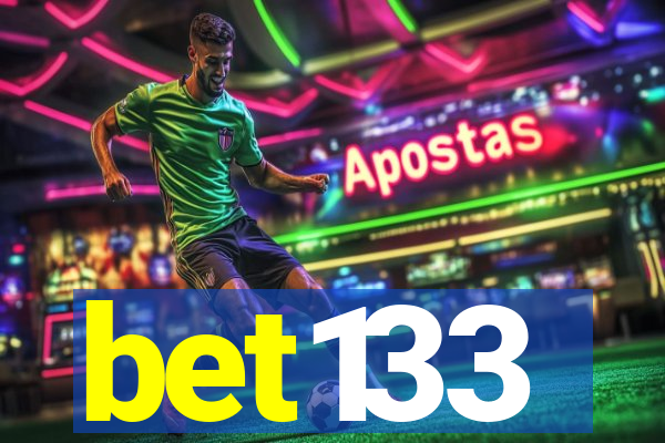 bet133