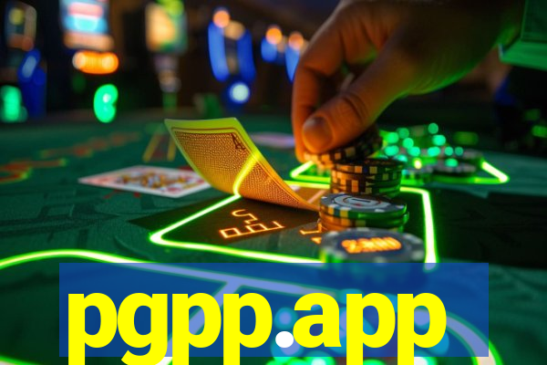 pgpp.app