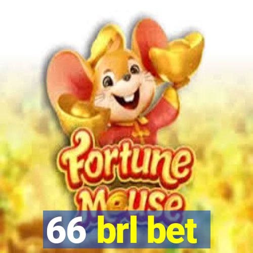 66 brl bet