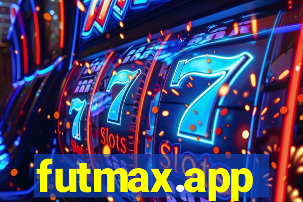 futmax.app