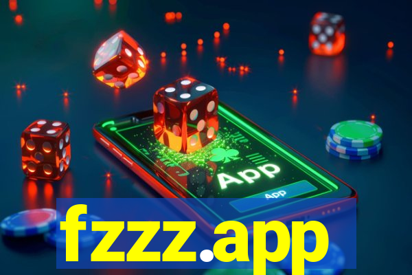 fzzz.app