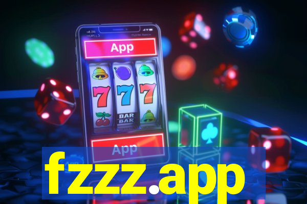 fzzz.app