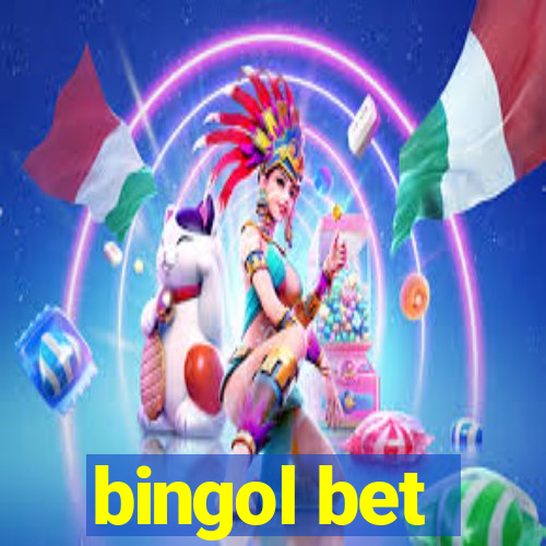 bingol bet