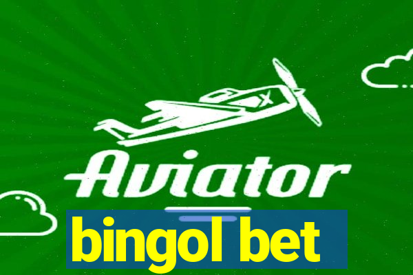 bingol bet