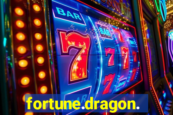 fortune.dragon.casino