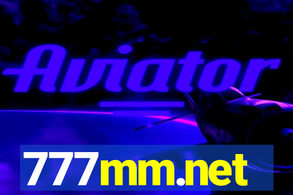 777mm.net