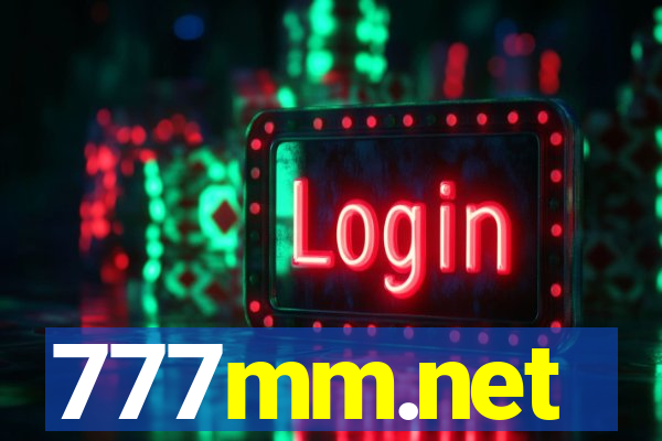 777mm.net