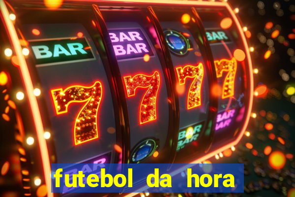 futebol da hora 3.7 baixar