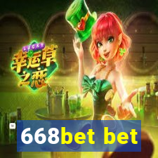 668bet bet