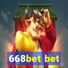 668bet bet