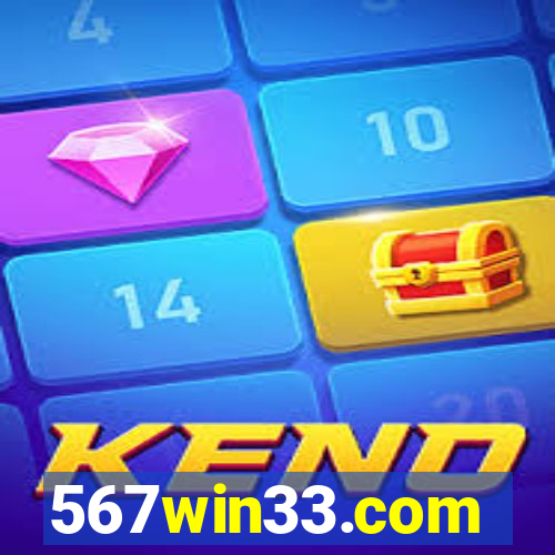 567win33.com