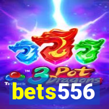 bets556