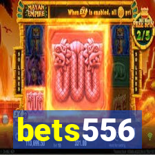 bets556