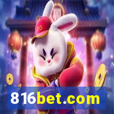 816bet.com