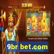 9br bet.com