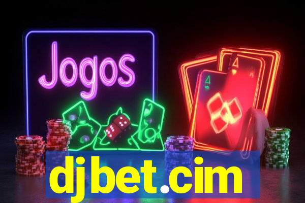 djbet.cim