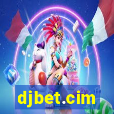 djbet.cim