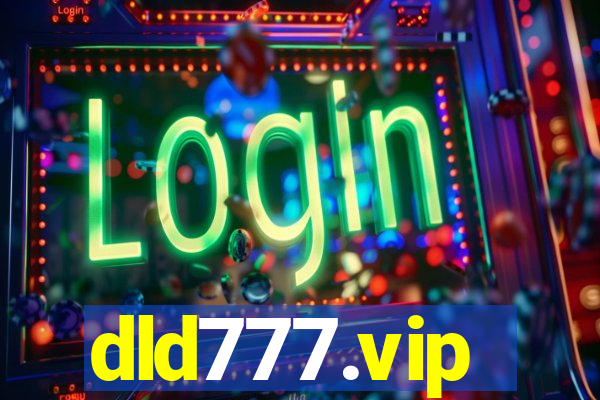 dld777.vip