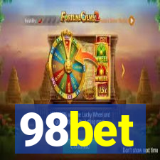 98bet