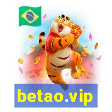 betao.vip