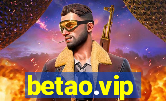 betao.vip