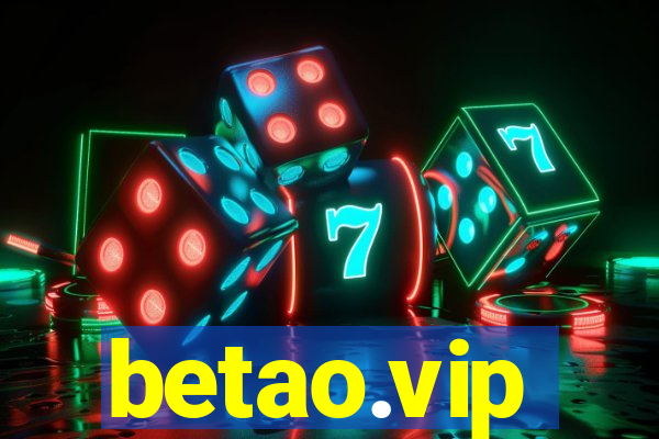 betao.vip