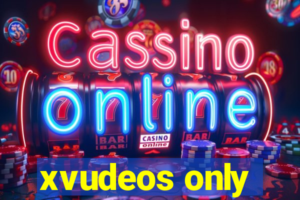 xvudeos only