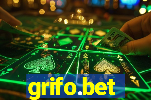 grifo.bet